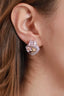 #Ear00064