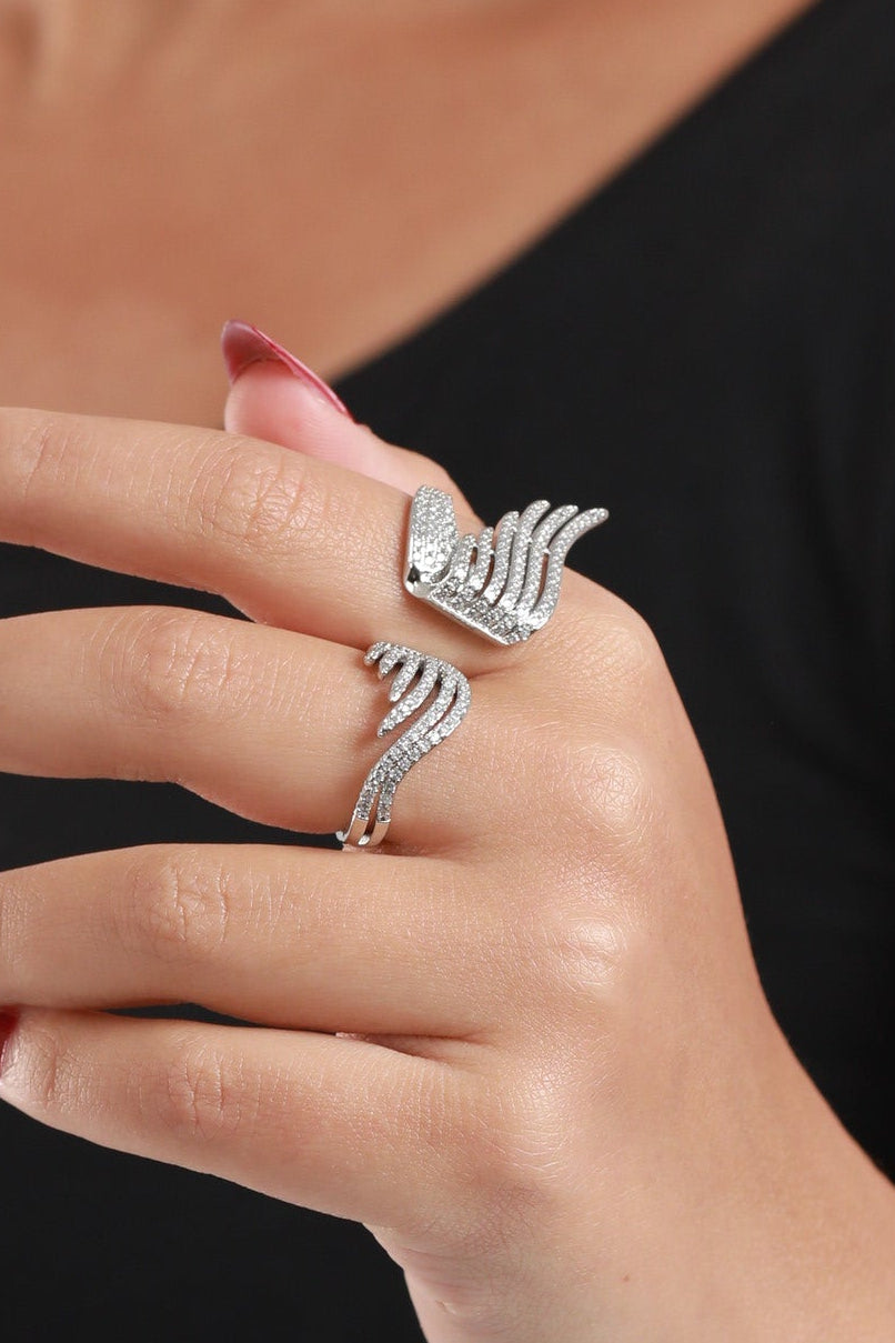 #Ring00052