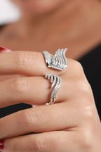 #Ring00052