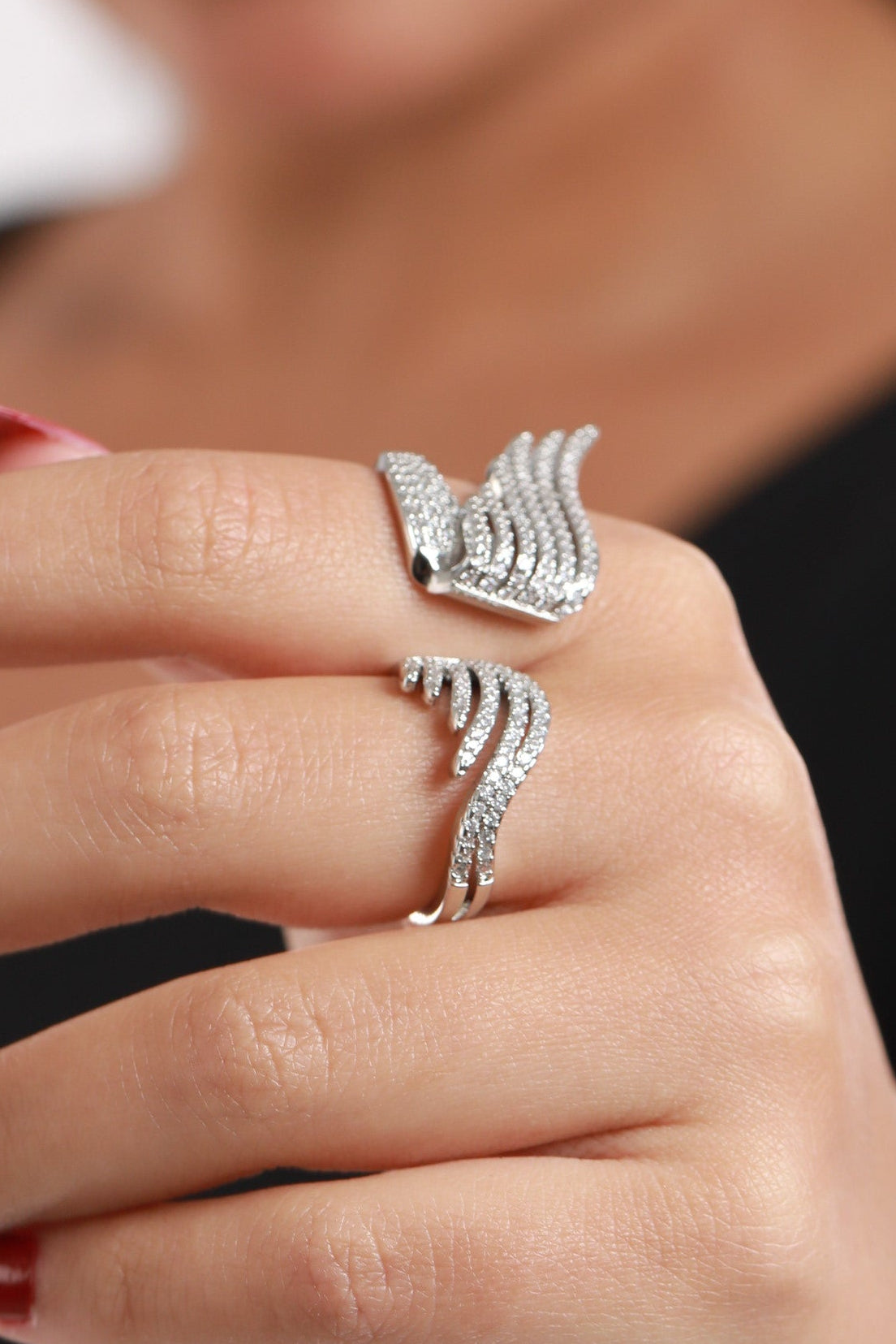 #Ring00052