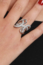 #Ring00053