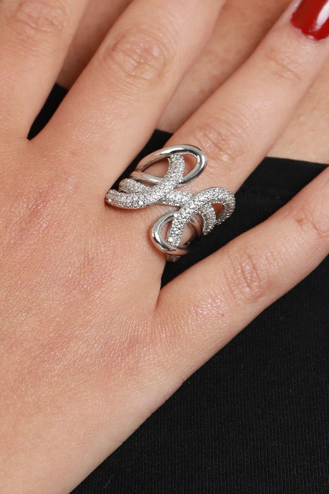 #Ring00053 Main Image