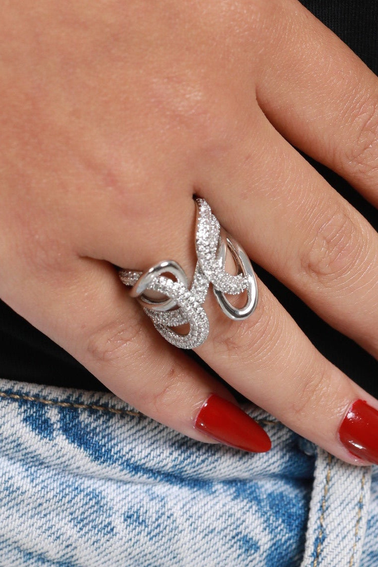 #Ring00053
