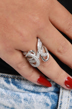 #Ring00053