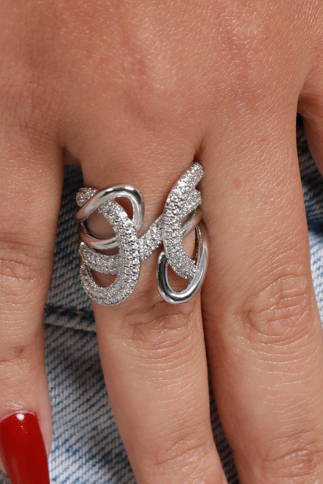 #Ring00053 Hover Image
