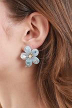 #Ear00065