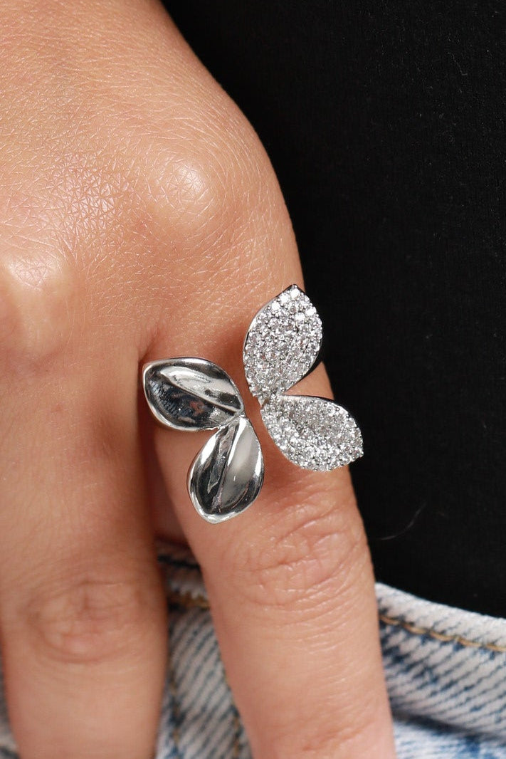 #Ring00054