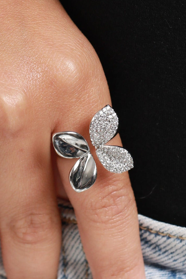 #Ring00054 Main Image