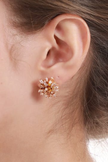 #Ear00067 Hover Image