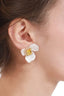 #Ear00068