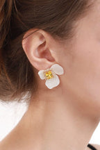 #Ear00068