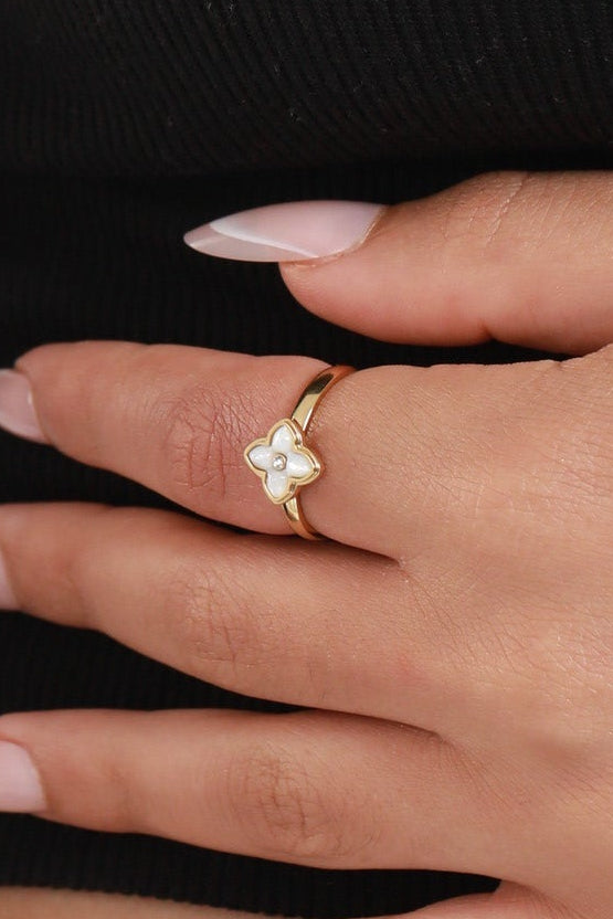 #Ring00055