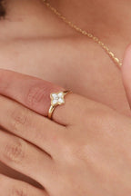 #Ring00055