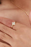 #Ring00055