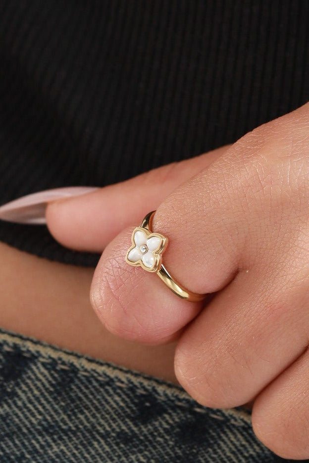 #Ring00055