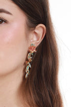 #Ear00069