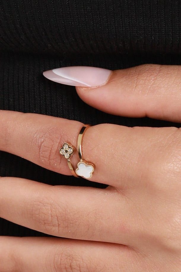 #Ring00056