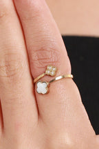 #Ring00056
