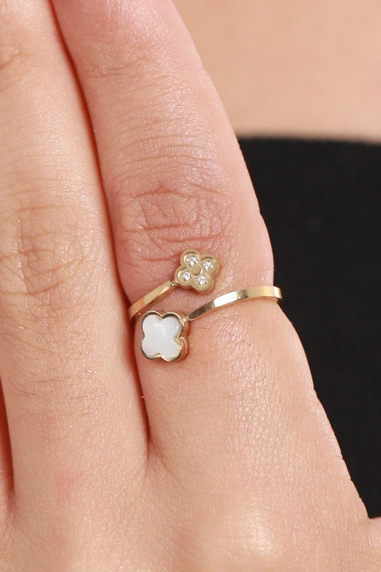 #Ring00056 Main Image