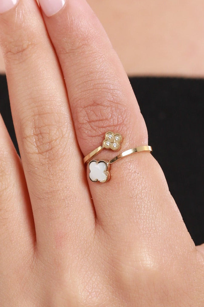 #Ring00056