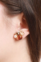 #Ear00071