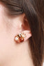 #Ear00071