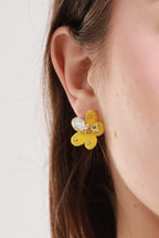 #Ear00072