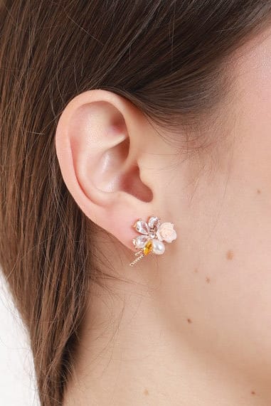 #Ear00073 Hover Image