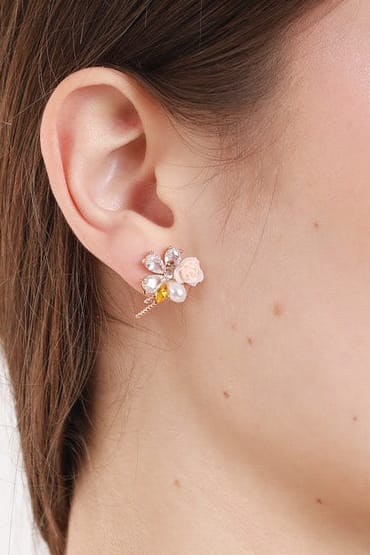 #Ear00073