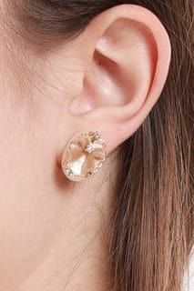 #Ear00074 Main Image