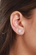 #Ear00075