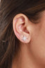 #Ear00075