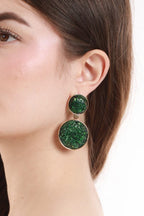 #Ear00076