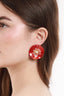#Ear00081