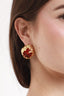 #Ear00085