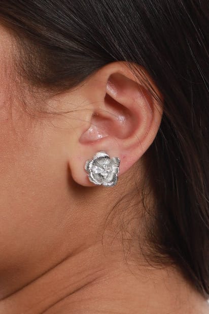 #Ear00086