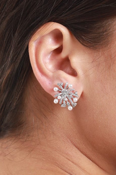 #Ear00088