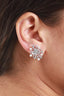 #Ear00088
