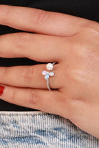 #Ring00058