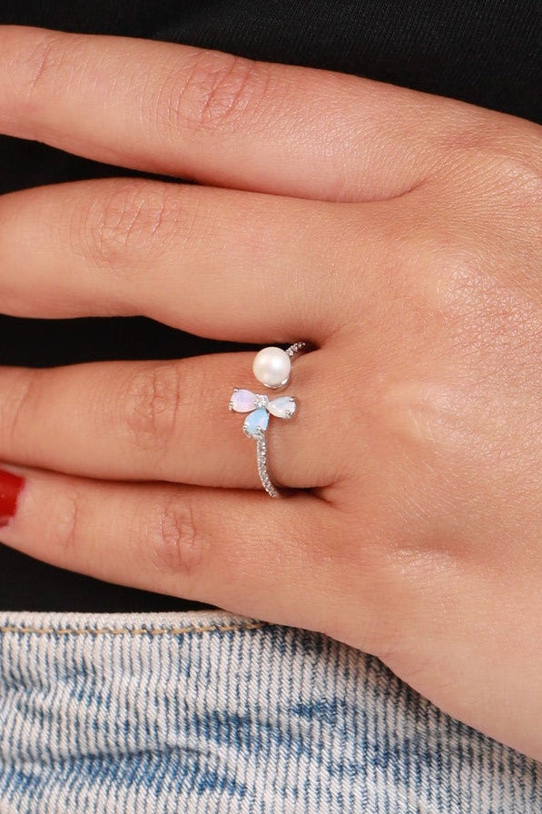 #Ring00058 Main Image
