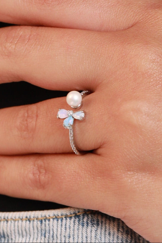 #Ring00058