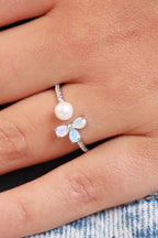 #Ring00058