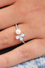 #Ring00058