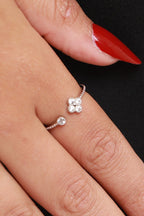 #Ring00059