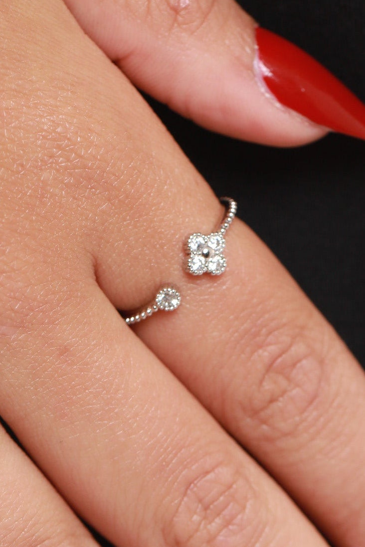 #Ring00059