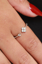#Ring00059