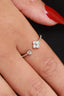 #Ring00059