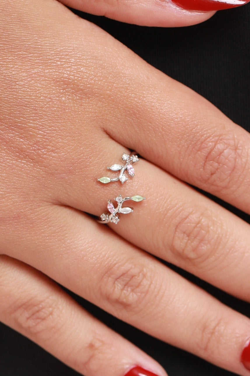 #Ring00057