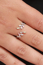 #Ring00057