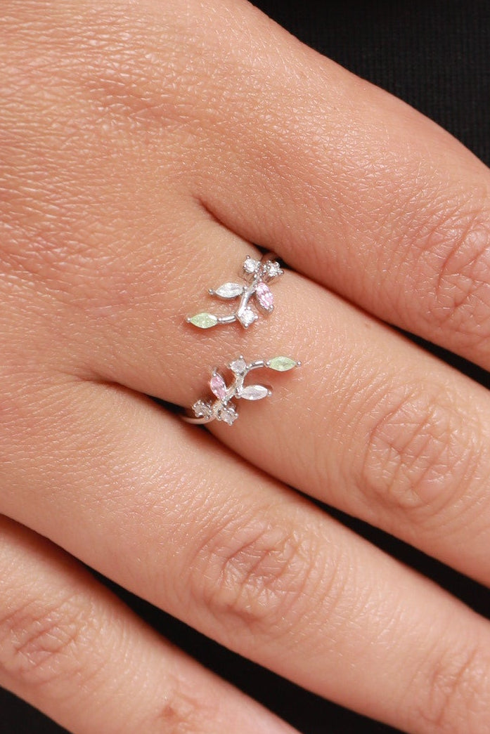 #Ring00057